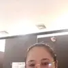QUEEN 👑 - @annalattao - TikTok