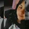 Ana Laudati - @ana.laudati3 - TikTok
