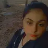 ana laudati - @ana.laudati - TikTok