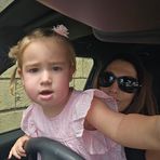 Anna Laudati - Facebook