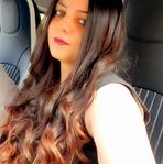 Anna Laudati - Facebook