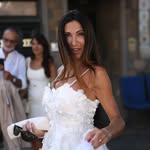 Anna Laudati - @annalaudati_comunicazione - Instagram