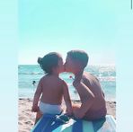 Anna Laudati - Facebook