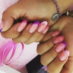 Anna Laudati - @annalaudati_nails - Instagram