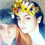 anna laudati - @laudatianna1 - Instagram