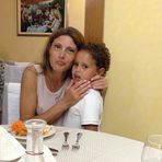 Anna Laudati - Facebook