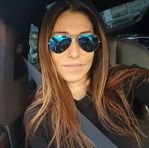 Anna Laudati - Facebook