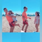 Anna Laudati - @annaegioy - Instagram