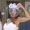 Anna Laudati - @laudatianna - TikTok