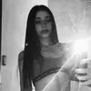 Anna Laudati - @anna.laudati - TikTok