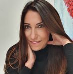 Anna Laudati Good News - Facebook