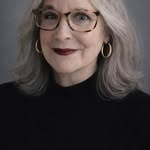 Anna Laudati-Lechliter - @laudatilechliter - Instagram