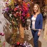 Anna Laudati Riccio - @riccioannalaudati - Instagram