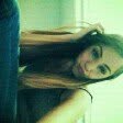 Anna - @laudatianna - Instagram