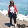 annalisalaudati - @annalisalaudati - TikTok