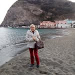 Annamaria Laudati - @annamarialaudati - Instagram