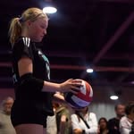 Ana Laverty - @analavertyvb - Instagram