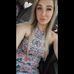 Ana Laverty - Facebook