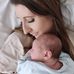 Anna Kay Laverty - Facebook