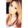 Anna Kay Laverty - @annakaylaverty - TikTok