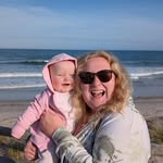 Anna Kurtz Laverty - @annakurtz12 - Instagram