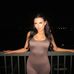 Anna Laverty - Facebook