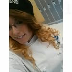 Anna Laverty - @littlemisscakenbake - Instagram