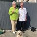 Anna Laverty - Facebook