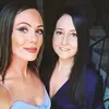 Anna Laverty - @annalaverty - TikTok