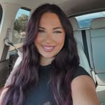 anna laverty - @anna_laverty - Instagram