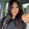 anna_laverty - @sheraseven444president - TikTok
