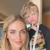 Anna Laverty - @anna.laverty - TikTok