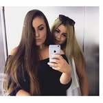 Anna Laverty - @laverty.anna - Instagram