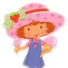 Anna Laverty - @annernanner420 - TikTok