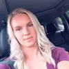 annalaverty🎚 - @annalaverty🎚 - TikTok