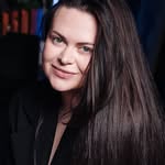 Ана Зубкова | юрист | практики по образованию земельных участков - @annalawspb - Instagram
