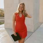 ⋆ johANNA lawson ⋆ - @anna.lawson14 - Instagram