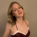 anna - @annalaws_ - Instagram