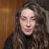 Anna Flaws - @annaflaws6 - TikTok