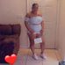 Anna Laws - Facebook