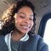 Anna Laws - Facebook