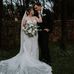 Anna Laws - Facebook