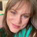 Anna Laws - Facebook