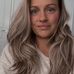 Anna Laws - Facebook