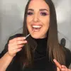 Anna Laws - @creativityonme - TikTok