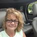 Anna Laws - Facebook