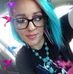Anna Laws - Facebook