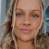 Anna Laws - @itsme_anna - TikTok