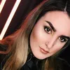 Anna Laws - @annalaws519 - TikTok