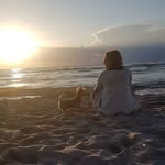 Anna Ławska Kozłowska - @annalawskakozlowska - Instagram